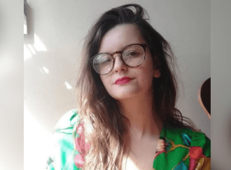 Antropóloga Mariana Boujikian lançará livro sobre o genocídio armênio em São Paulo