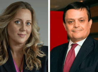 A Torre de Babel, o juiz de garantias e o STF
