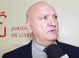 É injusto que Deltan e Moro respondam sozinhos por abusos da Lava Jato, diz Márcio Chaer, do Conjur