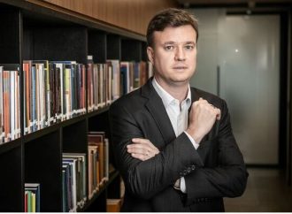 ‘Mesmo movimento de delações vai ocorrer com acordos de leniência’