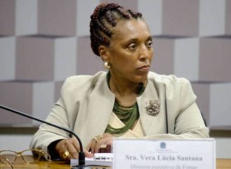 Advogada de ‘caminho sem curvas’ defende ativismo e negros no Judiciário