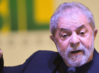 Lula decide que não vai sancionar aumento de deputados e joga desgaste para o Congresso