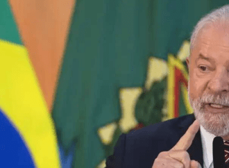 Ação do governo no STF recebe apoio do Prerrogativas: “competência do Executivo foi usurpada”