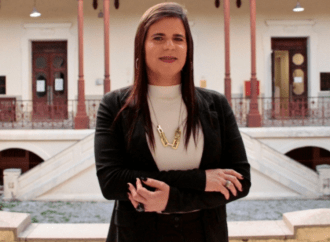 Avanços e desafios dos direitos das pessoas trans no Brasil