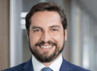 Como o TCU analisa as parcerias de oportunidade de negócios das estatais?