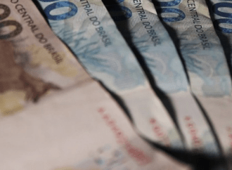 Governo libera mais de R$ 90 bilhões para pagamento de precatórios e RPVs do INSS