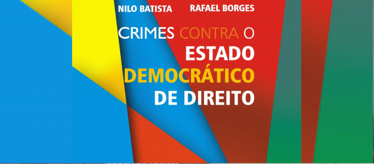 ‘Mesmo sem golpe, Bolsonaro pode responder por crimes contra a democracia’
