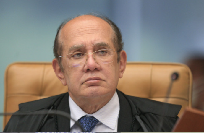 Gilmar Mendes defende “Comissão da Verdade” e diz que Lava jato se revelou um “projeto político”