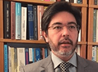 PEC 18/25 ponto a ponto: urgência do federalismo cooperativo na segurança