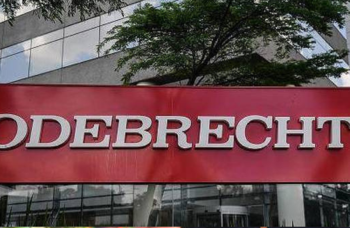 Revisão de acordo da Odebrecht não deve ser vista como tabu
