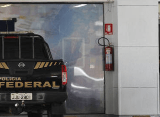 Pós-Lava Jato, indústria da construção pesada tem de voltar à ativa