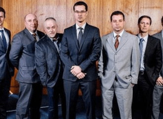 ‘Lava jato’ passou a se preocupar mais com mídia do que com processos, diz Tofic