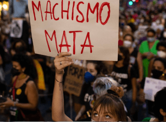 Me Too Brasil terá canal 0800 para prestar atendimento a vítimas de violência