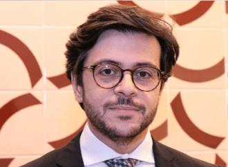 Sobre a estupidez brasileira