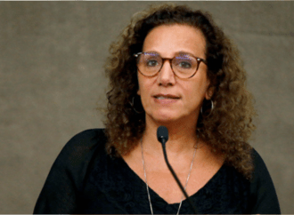 Lembrar o passado, reconstruir o futuro