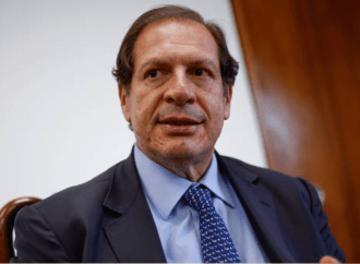Corregedor do CNJ diz que ‘a vitória é que a Lava Jato será enfim passada a limpo’