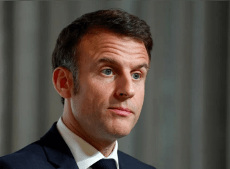 Após 30 anos, Macron reconhece que França ‘poderia ter impedido massacre’ no genocídio de Ruanda