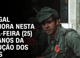Revolução dos Cravos 50 anos: Entenda movimento que derrubou ditadura em Portugal