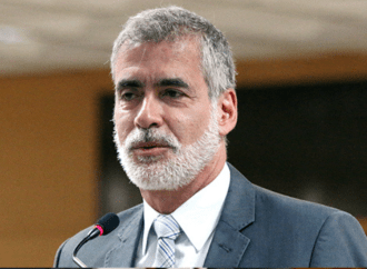 Prova ilegal produz injustiça