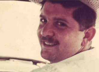 Advogado questionou desaparecimento de Rubens Paiva, mas militares mentiram sobre morte
