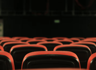Cultura pode ser um ativo estratégico para o Brasil