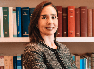 Fernanda Tórtima: E a reforma penal tributária?