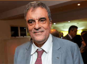 Congresso no Peru sobre Lava Jato reunirá advogados e ex-ministro da Justiça