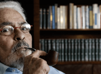 Democracia ainda corre risco, diz advogado de presos na ditadura ao ganhar biografia