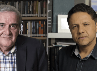 Grupo Prerrogativas apoia Série de TV “Operação Condor” de Luiz Gonzaga Belluzzo e Cleonildo Cruz