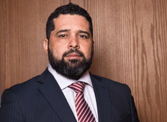 Correios: Crescendo com inovação e compromisso público