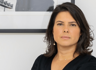 Julgados que combinam técnica jurídica e sensibilidade humana