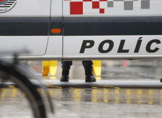 Por um uso da força policial alinhado aos valores do Estado democrático de Direito