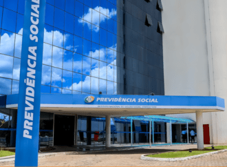 Ação extraordinária quer reduzir a fila e o tempo de espera por benefícios