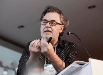 ‘Dosimetria’: a política pode revogar o Direito e a lei da gravidade?