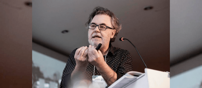 Dialogando com Herman Benjamin e Joaquim Falcão sobre o STJ