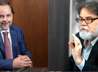 Vamos dar o nome certo para as coisas: golpe é golpe