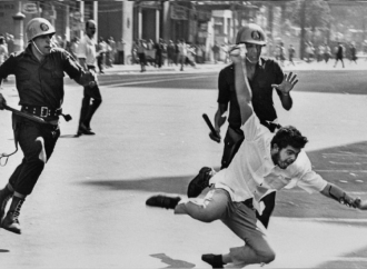 61 anos do golpe militar de 1964: lembrar nossos mortos para que nunca mais aconteça