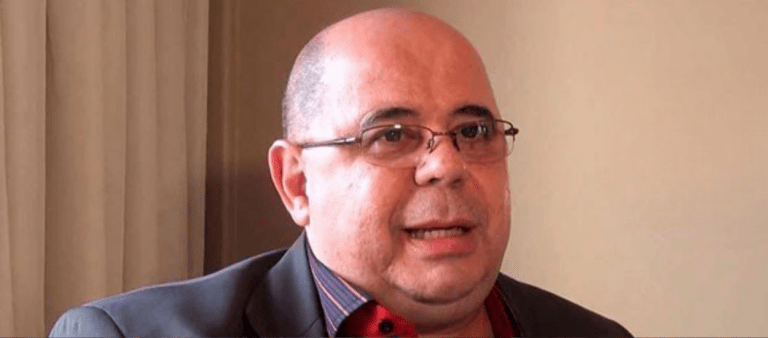 “Estamos pagando agora o preço por não termos julgado os torturadores da ditadura”, diz jurista