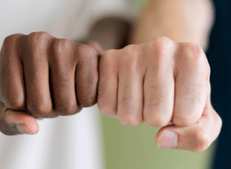 O PL 283/2025 e o backlash sobre o racismo reverso