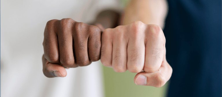 O PL 283/2025 e o backlash sobre o racismo reverso