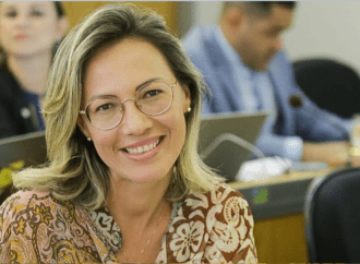 Pacto pela primeira infância, um compromisso inadiável