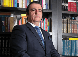 Crer na política: Uma encruzilhada