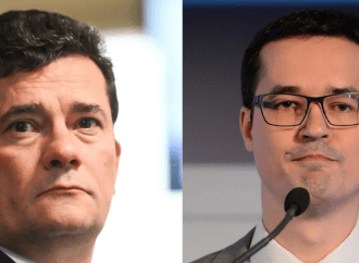 “Operação Lava Jato” foi desmontada dentro do Ministério Público por excesso de irregularidades e falta de institucionalidade
