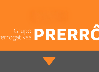 Prerrô: Homenagem e defesa da soberania