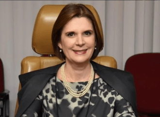PlatôBR: ‘Podem perder patente, mesmo sem condenação’, diz presidente do STM