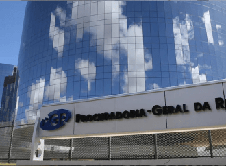 PGR atende a pedido de delatores da OAS e suspende cooperação com Peru