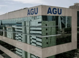 AGU amplia escopo de atuação com processo contra a Brasil Paralelo por desinformação