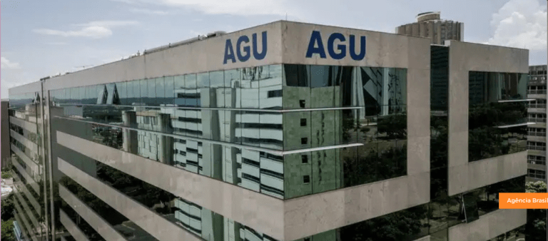 AGU reverte decisão e confirma que assédio sexual é ato de improbidade