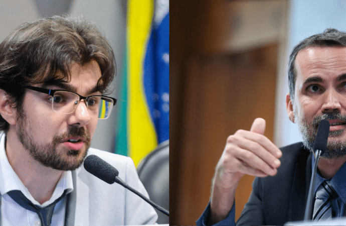 Ajustando as contas com crescimento e justiça social
