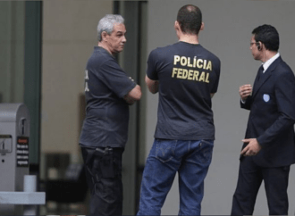 Justiça do Peru facilita anulação de provas da Lava Jato em decisão que pode gerar efeito cascata